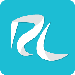 ReLe Transfer