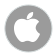 appstore