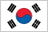 한국어