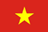 Tiếng Việt 