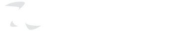 ReLe Transfer